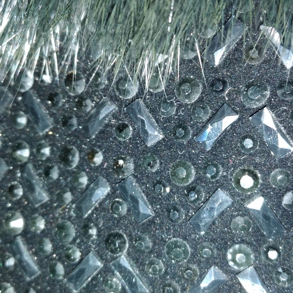 LAUREN LORRAINE - Picture 3 of 7